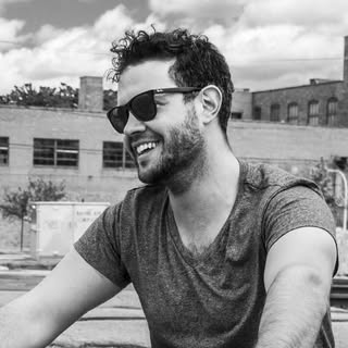 Profile Picture of nlama (@nlama) on Instagram