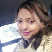 Profile Picture of Ratna Mukherjee (@ratnamukherjee3914) on Youtube