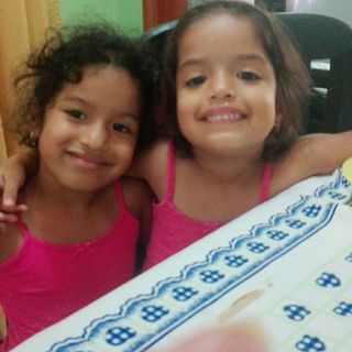 Profile Picture of yanitza alvarez (@alvarezyanitza) on Instagram