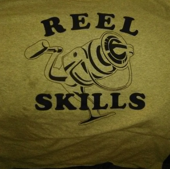 Profile Picture of Rey Mojica (@thetrooper696) on Poshmark