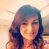 Profile Picture of Janet Brien (@@janetbrien) on Tiktok