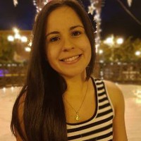 Profile Picture of Karla L Rodriguez Malave (@karla-l-rodriguez-malave) on Quora