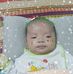 Profile Picture of Trinh Phan Kim (@trinh.phankim.3) on Facebook