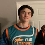 Profile Picture of Tyler McCormick (@tyler_mccormick10) on Instagram
