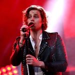 Profile Picture of Luke Robert Hemminngs (@medium.quality.robert) on Instagram