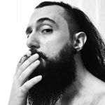 Profile Picture of Lymperis Stratikis (@lj_strat) on Instagram