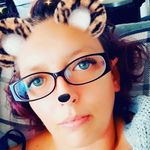 Profile Picture of Rachel Belcher (@belcher3425) on Instagram