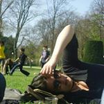 Profile Picture of Eleni Charalambous (@eleni.charalambous) on Instagram