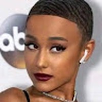 Profile Picture of David Merida (@david-merida-19) on Quora