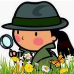 Profile Picture of Marsha Coley Armstrong (@marshawoodling) on Instagram