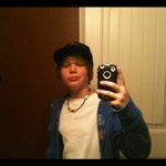 Profile Picture of Hi_Im_Alex (@alex_bohn) on Instagram
