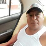 Profile Picture of ever baudilio rodriguez vidal (@everbaudiliorlovi) on Instagram