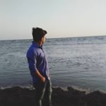 Profile Picture of Manish Upadhyay (@upadhyay5826) on Instagram