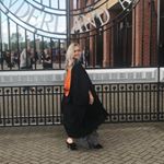 Brianna Doherty - Instagram Profile Picture of Brianna Doherty (@briannacdoherty) on Instagram
