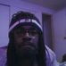 Profile Picture of Alvin Edwards (@alvin.edwards.9404) on Facebook