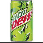 Nickole Groff... - Tiktok Profile Picture of   Nickole Groff... (@nickolegroff) on Tiktok