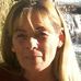 Profile Picture of Crystal BernhardtYoder (Crystal White) (@crystal.bernhardtyoder) on Facebook