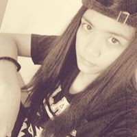 Profile Picture of Khenneth Jean Acuña (@khenneth-jean-acuña) on Quora