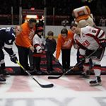 Profile Picture of Micheal Bairos (@mrmasonmike) on Instagram