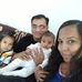 Profile Picture of Robin Chauhan (@robin.chauhan.7927) on Facebook