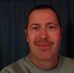 Profile Photo of John Burris (@john.burris.501598) on Facebook