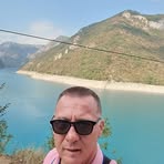 Profile Picture of Igor Kantor (@igor.kantor3) on Facebook