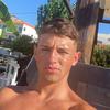 Profile Picture of Joshua Newby (@@joshpnewby) on Tiktok