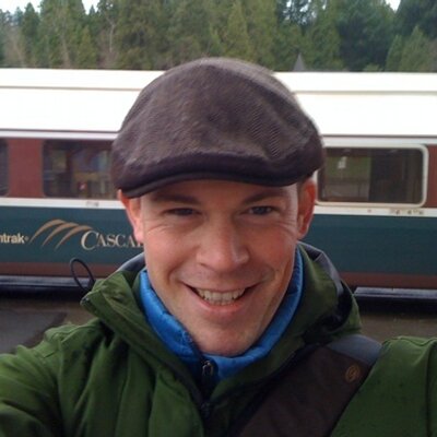 Profile Picture of Hayden Thompson (@haydent1) on Twitter