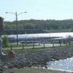 Profile Picture of Randy Garrison (@randygarrison56) on Instagram