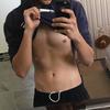 Profile Picture of Christopher Carbonel (@everybady.hates.chris) on Tiktok