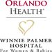 Profile Picture of Winnie Palmer Hospital (@wphospital) on Pinterest