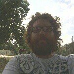 Profile Picture of casey rushing (@red13wolf) on Instagram