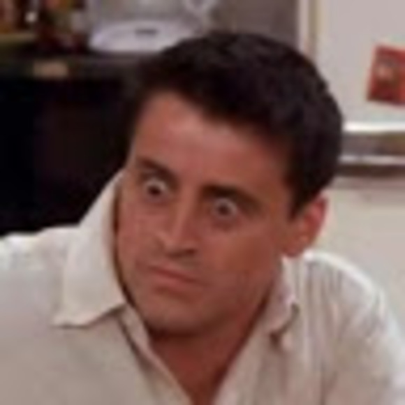 Profile Picture of David Murzyn (@davidmurzyn7) on Poshmark