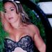 Profile Picture of Andreia Santos (@dubaiangel) on Pinterest