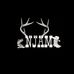 Profile Picture of Nathan Moyer (@nathan.moyer.359) on Facebook
