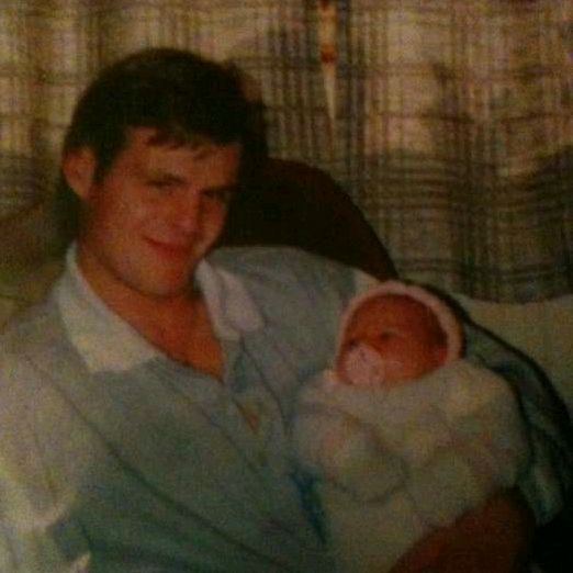 Profile Picture of Richard Heyes (@richardheyes) on Tiktok