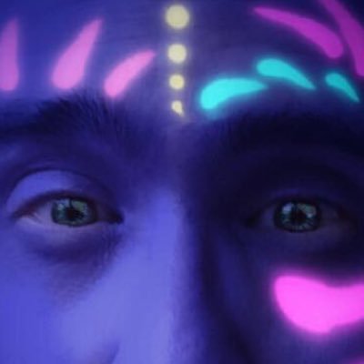 Profile Picture of Stephen Woods (@stephen_woodsy) on Twitter
