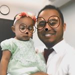 Profile Picture of Keith Emmerson Sanico (@keithsanico) on Instagram