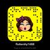 Profile Picture of Shyann Rose (@shyann.rose.7927) on Facebook