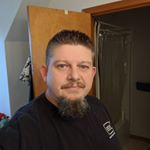 Profile Picture of michael knaggs (@michael.knaggs) on Instagram