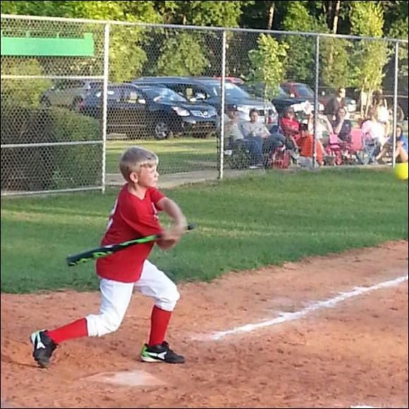 Profile Picture of Mason Watson (@mason_watson) on Poshmark