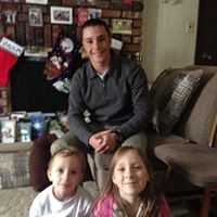 Profile Picture of Jacqueline Boyce (@jacqueline-boyce) on Quora