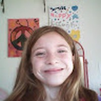 Profile Picture of Ariana Lugo (@ariana-lugo-15) on Quora