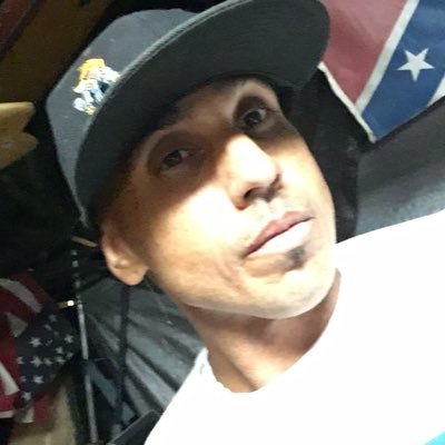 Profile Picture of Randy Luetticke (@LuettickeRandy) on Twitter