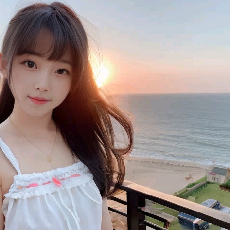 Profile Picture of keithharber (@keithtyn1cs) on Tiktok