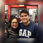 Ruby Paredes ❤ - Instagram Profile Picture of Ruby Paredes ❤ (@rumi2611) on Instagram