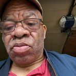 Profile Picture of David Coburn (@David-Coburn) on Facebook