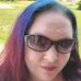 Profile Picture of Stephanie Corle (@stephanie.ryanhauserman) on Facebook