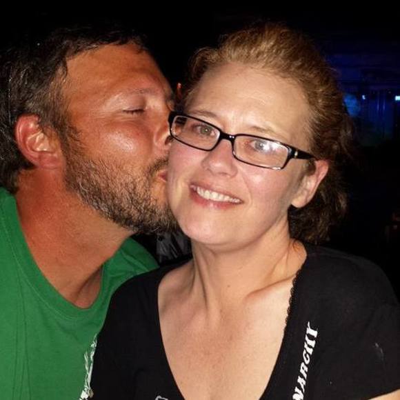 Profile Picture of Brandy Olson (@brandykay71) on Poshmark
