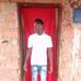 Profile Picture of Danny Kakaluka (@Danny-Kakaluka) on Facebook